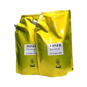 Universal Toner Powder Refill AR5726/5731/M260/M310/312 MX-M266N/M316N/M356N For Sharp
