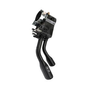 Interruptor de señal de giro 44395351301C 443953513H para <span class=keywords><strong>Audi</strong></span> - Product Image 5