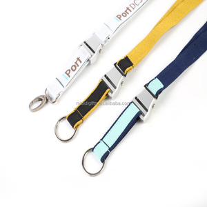 Cordones de hebilla de avión personalizados, correa de hebilla de cinturón de seguridad, cuerda tejida Jacquard adecuada para cordón de avión de autobús escolar automotriz - Product Image 5