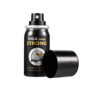 2026 Populaire Nieuwe Lancering Seksuele Verkelegering Ejaculatie Model 009 Krachtige Vertraagde Spray Olie Mannen 45ml Zonder Toevoegingen Huid - Product Image 3