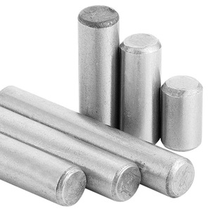 GB119M3/M4/M5/M6 - Product Image 5