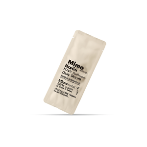 Mascarilla Facial Mimo Rosy Hyalon 2ml Cuidado Diario de la Piel Para Todo Tipo de Piel - Product Image 2