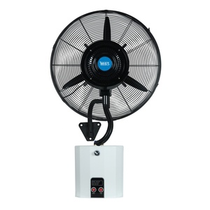 <span class=keywords><strong>26</strong></span> "treo tường giá tốt nước <span class=keywords><strong>Mist</strong></span> <span class=keywords><strong>fan</strong></span> với điều khiển từ xa ngoài trời <span class=keywords><strong>Mist</strong></span> <span class=keywords><strong>Fan</strong></span> - Product Image 1