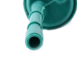 <span class=keywords><strong>Stihl</strong></span> — ligne de carburant pour remplacement de <span class=keywords><strong>Stihl</strong></span> 4140-358, taille-haie HL45 HL90, FS38 FS45 FS46 <span class=keywords><strong>FS55</strong></span> FS55R, 7702 4140 358 7702 - Product Image 5