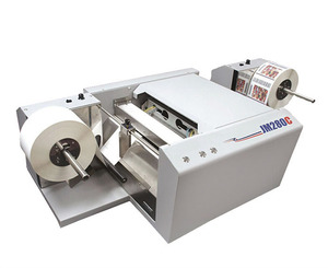 Nouvelles Têtes d'Impression Memjet Compatibles Versapass de Haute Qualité du Fabricant <span class=keywords><strong>Tele</strong></span>-Group, Encre à Base de Colorants, Garantie de 3 Mois - Product Image 2