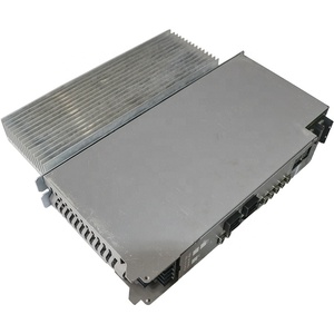 12 meses de garantía MIV02-1-B1 Drive Test Good Envío rápido a través de DHL - Product Image 5