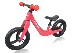 Nouveau vélo d'équilibre - Product Image 4