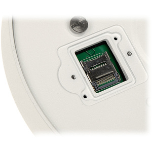 DH IPC-EBW81242-AS-S2 12MP 180 Degree Wide Angle Night Vision People Counting Heat CMOS IR Fisheye WizMind Pan-Tilt Network - Product Image 4