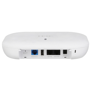 Điểm truy cập không dây <span class=keywords><strong>h3c</strong></span> <span class=keywords><strong>AP</strong></span> WA6636-FIT wa6638 wifi6 7.15g mật độ cao ax3000 cấp doanh nghiệp Gigabit SOHO VoIP - Product Image 1