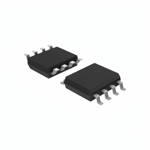 TS78L09CS 8 SOlC Electronic Circuit Components Original One Stop Service Power Management (PMIC) - Product Image 1
