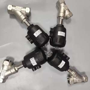 โซลินอยด์ใหม่ Burkert 00123890 วาล์วโซลินอยด์ 00123890 โซลินอยด์ - Product Image 1