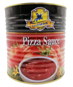 Fabricant en vrac de marque en gros Sauce <span class=keywords><strong>tomate</strong></span> naturelle pour pâtes différentes spécifications sachet de sauce pizza bouteille de sauce <span class=keywords><strong>tomate</strong></span> - Product Image 2