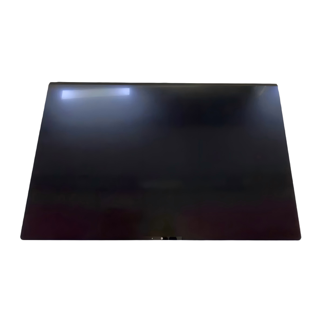 Lcd Display 1920x1080 4K FHD screen for Dell XPS 13 9315 13.4''  no or with touch display P153G only screen