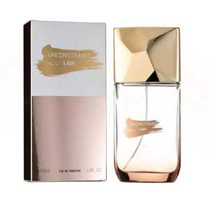 100ml <span class=keywords><strong>Eau</strong></span> <span class=keywords><strong>de</strong></span> Liberté <span class=keywords><strong>Parfum</strong></span> Femme Frais Naturel Longue Durée <span class=keywords><strong>Eau</strong></span> <span class=keywords><strong>De</strong></span> <span class=keywords><strong>Toilette</strong></span> Fabricants En Gros - Product Image 1