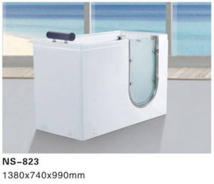 Baignoire walkin handicapée baignoire <span class=keywords><strong>avec</strong></span> <span class=keywords><strong>porte</strong></span> - Product Image 6