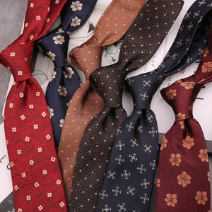 Corbata Roja <span class=keywords><strong>de</strong></span> Microfibra <span class=keywords><strong>de</strong></span> Lujo Más Vendida para Hombre, Corbata con Nudo Francés, Fransiz Kravat, Gravata Vermelha, Corbatas Formales para Hombre - Product Image 2