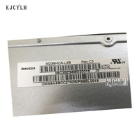 MV238FHM-N20 pour Lenovo AIO520-24ICB MP1AV10Y NEC DA770DAB écran de panneau LCD 23.8 affiche LM238WF2-SSK1 M238HCA-L3B