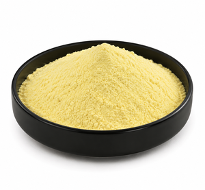 Acide alpha-lipoïque (ALA) de haute qualité 99% CAS 1200-22-2 – Antioxydant, Complément pour le soutien de la glycémie, Matière première - Product Image 2