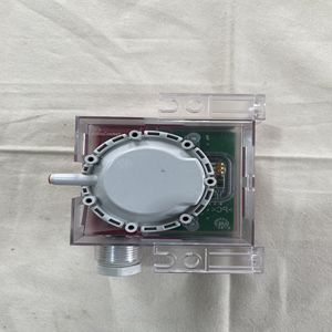 Sensor Diferencial 694 917015140 11-33 VDC Original en Stock - Product Image 4