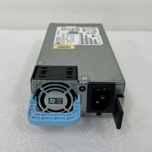 <span class=keywords><strong>Fuente</strong></span> <span class=keywords><strong>de</strong></span> Alimentación JPSU-550-C-AC-AFI 640-107105 <span class=keywords><strong>para</strong></span> EX4400-48T - Product Image 2