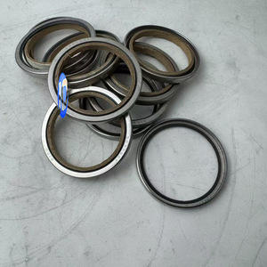 ซีลยางเทอร์โมสตัทเครื่องยนต์ฉงชิ่งคัมมินส์ K19 K38 รุ่น 3627961 สำหรับเปลี่ยนซ่อมระบบระบายความร้อน - Product Image 2
