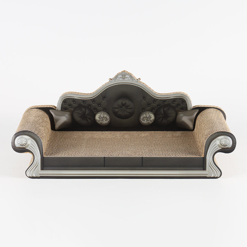 Large Size 57*23 * 27cm