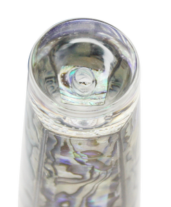 Hars Hoofd Zoutwater Marlijn Tonijn Trolling Lokt Aas Groot Wild Vissen Met Octopus Rokken - Product Image 3