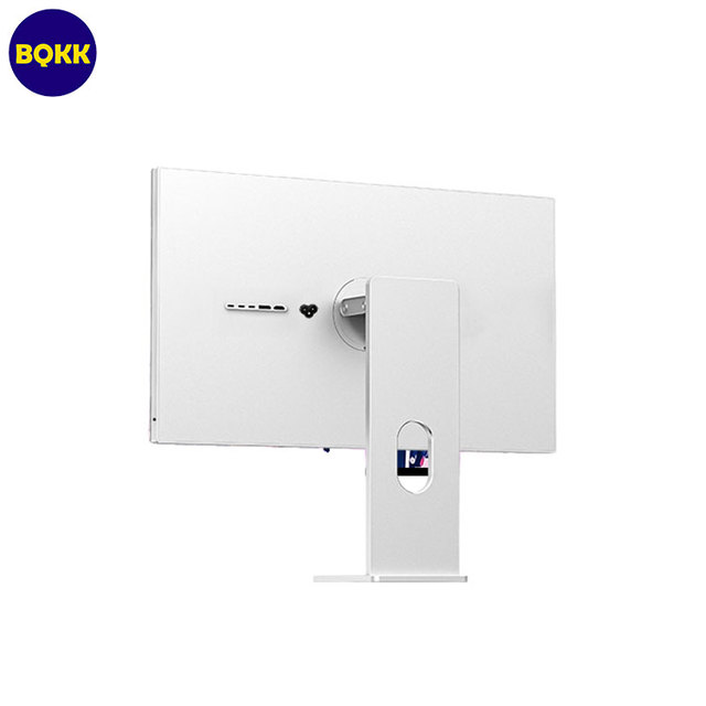 Hot Selling 32 INCH IPS LCD Screen Monitor Display 144HZ Ultra HD 4K Resolution  PC Desktop Gaming Display