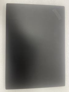 5CB0S95335 底部底盖适用于联想 ThinkPad T14 Gen <span class=keywords><strong>2</strong></span>，笔记本电脑下壳底盘替换件 - Product Image 3