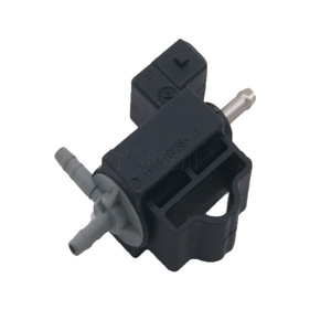 Vanne solénoïde de turbocompresseur Yitrum 55574902 DC 12V pour Chevrolet - Product Image 3