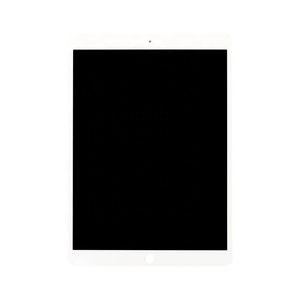 หน้าจอสัมผัส LCD สำหรับเปลี่ยน iPad Pro 10.5 รุ่น A1701 <span class=keywords><strong>A1709</strong></span> ชุดหน้าจอสัมผัสพร้อมดิจิไทเซอร์สำหรับแท็บเล็ต - Product Image 1