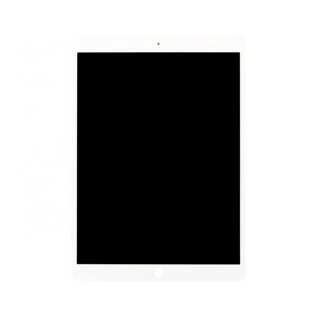 Touch LCD Screen Display Replacement for iPad Pro 10.5 A1701 A1709 Touch Screen Digitizer Tablet Assembly