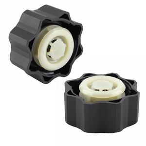 Bouchon de radiateur 1306.E4 1306.J5 pour Peugeot 307 206 RCZ Citroën C1 C2 C3 C4 C5 C6 Pièce de rechange - Product Image 1