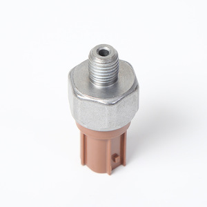 Capteur de cliquetis 28600-RPC-003 pour Honda, pièce de rechange automobile - Product Image 2