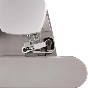 Máquina de Coser <span class=keywords><strong>Singer</strong></span> 14HD854 de Alta Resistencia con 4 Hilos y Alimentación Diferencial - Product Image 6