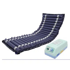 气垫床预防压疮老年护理产品elderty护理产品