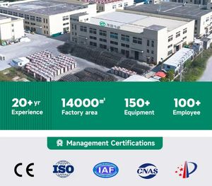 Clé <span class=keywords><strong>à</strong></span> chocs <span class=keywords><strong>pneumatique</strong></span> professionnelle Maotian 120L 1 pouce, capacité de démontage maximale 52 mm, pour réparation automobile - Product Image 6