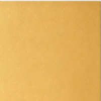 Planche polyvalente en bois composite jaune gingembre Mi Sheng