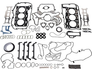 Производство, оптовая продажа, 059103383MQ 059103383FK 059103383ER, пакет капитального ремонта для AUDI Touareg Q7 <span class=keywords><strong>3</strong></span>,0 TDI - Product Image 3
