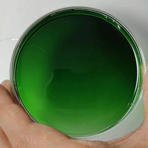 สารสกัดจากใบหม่อน50% ผงคลอโรฟิลล์คลอโรฟิลล์โซเดียมทองแดง - Product Image 3