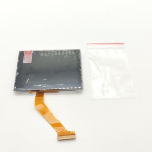 Kit de Pantalla LCD Laminada IPS de 11 Colores V4.0 para <span class=keywords><strong>Gameboy</strong></span> <span class=keywords><strong>Advance</strong></span> <span class=keywords><strong>SP</strong></span>, Pantalla LCD con Retroiluminación de Alta Intensidad para GBA <span class=keywords><strong>SP</strong></span> - Product Image 1