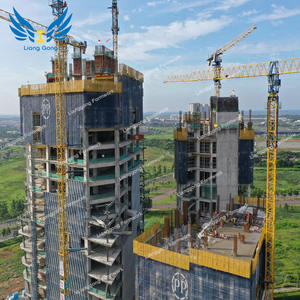 Table <span class=keywords><strong>de</strong></span> Construction <span class=keywords><strong>de</strong></span> poutres en <span class=keywords><strong>bois</strong></span> contreplaqué et acier étai dalle panneau <span class=keywords><strong>de</strong></span> coffrage H20 <span class=keywords><strong>poutre</strong></span> <span class=keywords><strong>de</strong></span> <span class=keywords><strong>bois</strong></span> pour le formage du béton - Product Image 6