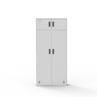 Armoire de rangement en acier, meuble de remplissage, bon marché, prix d'usine, bureau en sri lanka, stock