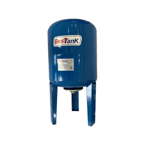 Vevor système de pompe à <span class=keywords><strong>eau</strong></span>, réservoir de <span class=keywords><strong>pression</strong></span> en acier inoxydable, en vente - Product Image 2