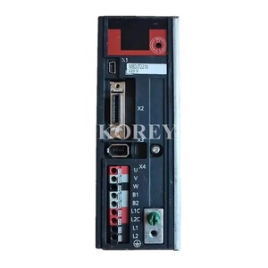 Controlador Servo <span class=keywords><strong>MBDJT2210</strong></span>, en Stock, por favor, consulta - Product Image 4