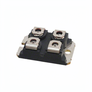 ทรานซิสเตอร์ APT12057JFLL ISOTOP ชิปอิเล็กทรอนิกส์ ชิ้นส่วนแท้ - Product Image 1
