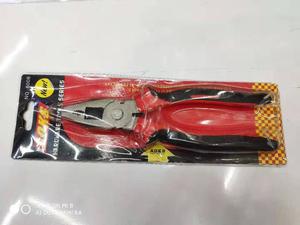 Nhà Sản Xuất Bán Buôn 8 "Chip Kết Hợp Kìm - Product Image 2