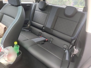 Guazi <span class=keywords><strong>Precio</strong></span> barato <span class=keywords><strong>MINI</strong></span> Gasolina 1,5 Coche <span class=keywords><strong>usado</strong></span> FWD 5 Asientos - Product Image 6