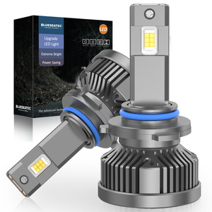 E-mark approuvé 12000LM voiture <span class=keywords><strong>Led</strong></span> <span class=keywords><strong>ampoules</strong></span> <span class=keywords><strong>Led</strong></span> Auto 9005 9006 Canbus H1 H4 <span class=keywords><strong>H7</strong></span> H8 phare <span class=keywords><strong>LED</strong></span> - Product Image 1