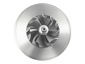 Neuer Newry Turbo Turbolader-Kartusche TB2572 454162-0001 9624296380 für Citroen Xantia <span class=keywords><strong>Activia</strong></span> mit XU10J2TE Motor Turbo-Kern - Product Image 5